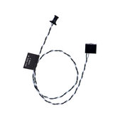 Kabel HDD do iMac 27" A1312 (Mid 2011)