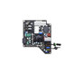 Zasilacz do iMac 27" A1316 (Mid 2010) | A1407 (Mid 2011) | 250W