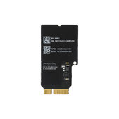 Karta sieci bezprzewodowej AirPORT BCM94331CD do iMac 21.5" A1418 (Late 2012 - Early 2013), iMac 27" A1419 (Late 2012), Refurbished