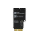 Karta sieci bezprzewodowej AirPORT BCM94331CD do iMac 21.5" A1418 (Late 2012 - Early 2013), iMac 27" A1419 (Late 2012), Refurbished
