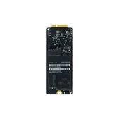 SSD do iMac 21.5" A1418 (Late 2012 - Early 2013) | iMac 27" A1419 (Late 2012) | 256GB