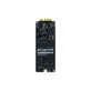 SSD do iMac 21.5" A1418 (Late 2012 - Early 2013) | iMac 27" A1419 (Late 2012) | 256GB