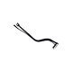 Kabel HDD do iMac 21.5" A1418 (Late 2012 - Late 2015)