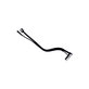 Kabel HDD do iMac 21.5" A1418 (Late 2012 - Late 2015)