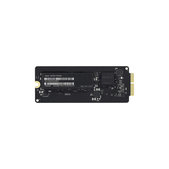 SSD do iMac 21.5" A1418 (Mid 2017) | iMac 27" A1419 (Mid 2017) | Mac Mini A1347 (Late 2014) | 1TB