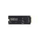 SSD do iMac 21.5" A1418 (Mid 2017) | iMac 27" A1419 (Mid 2017) | Mac Mini A1347 (Late 2014) | 1TB