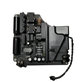 Zasilacz do iMac 27" A1862 (Late 2017) | 500W