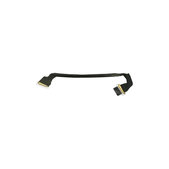 Flex Cable LCD do MacBook Pro 13" A1278, Late 2008 - Mid 2010