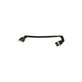 Flex Cable LCD do MacBook Pro 13" A1278, Late 2008 - Mid 2010