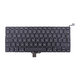 Klawiatura SK do MacBook Pro 13" A1278 (Mid 2009 - Mid 2012)