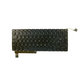 Klawiatura SK do MacBook Pro 15" A1286 (Mid 2009 - Mid 2012)