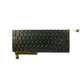Klawiatura SK do MacBook Pro 15" A1286 (Mid 2009 - Mid 2012)