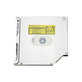 Napęd optyczny DVD ROM do MacBook 13" A1342, Pro 13" A1278