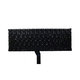 Klawiatura SK do MacBook Air 13" A1369 (Mid 2011), A1466 (Mid 2012 - Mid 2017)