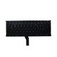 Klawiatura SK do MacBook Air 13" A1369 (Mid 2011), A1466 (Mid 2012 - Mid 2017)