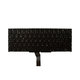Klawiatura CZ do MacBook Air 11" A1370 (Mid 2011), A1465 (Mid 2012 - Early 2015)