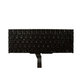 Klawiatura CZ do MacBook Air 11" A1370 (Mid 2011), A1465 (Mid 2012 - Early 2015)