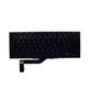 Klawiatura SK do MacBook Pro 15" A1398 (Mid 2012 - Mid 2015)