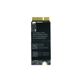 Karta sieci bezprzewodowej Airport BCM94331CS do MacBooka Pro 13" A1425 (Late 2012 - Early 2013), 15" A1398 (Mid 2012 - Early 2013)