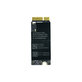 Karta sieci bezprzewodowej Airport BCM94331CS do MacBooka Pro 13" A1425 (Late 2012 - Early 2013), 15" A1398 (Mid 2012 - Early 2013)
