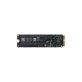 SSD 512GB do MacBook Air 11" A1465, Early 2015