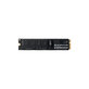 SSD 512GB do MacBook Air 11" A1465, Mid 2012, 13" A1466, Mid 2012