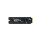 SSD 128 GB do MacBook Air 11" A1465, Mid 2013 - Early 2014, 13" A1466, Mid 2013 - Early 2014