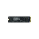 SSD 128 GB do MacBook Air 11" A1465, Mid 2013 - Early 2014, 13" A1466, Mid 2013 - Early 2014