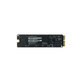 SSD 128 GB do MacBook Air 11" A1465, Mid 2013 - Early 2014, 13" A1466, Mid 2013 - Early 2014