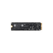 SSD 256GB do MacBook Air 13" A1466, Early 2015 - Mid 2017