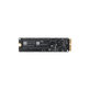 SSD 256GB do MacBook Air 13" A1466, Early 2015 - Mid 2017