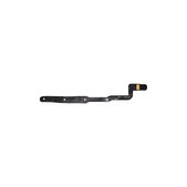 Mikrofon z taśmą flex do MacBook Air 13" A1466, Mid 2013 - Mid 2017