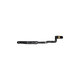 Mikrofon z taśmą flex do MacBook Air 13" A1466, Mid 2013 - Mid 2017