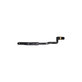 Mikrofon z taśmą flex do MacBook Air 13" A1466, Mid 2013 - Mid 2017