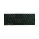 Klawiatura CZ do MacBook 12" A1534 (Early 2016)