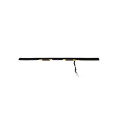 Kabel WiFi do MacBook Pro 13" A1706 (Late 2016 - Mid 2017)