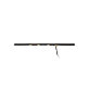 Kabel WiFi do MacBook Pro 13" A1706 (Late 2016 - Mid 2017)