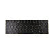 Klawiatura CZ do MacBook Pro 13" A1706, 15" A1707 (Late 2016 - Mid 2017)