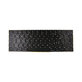 Klawiatura CZ do MacBook Pro 13" A1706, 15" A1707 (Late 2016 - Mid 2017)