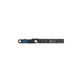 Kamera do MacBook Pro 13" A1708, Late 2016 – Mid 2017
