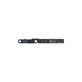 Kamera do MacBook Pro 13" A1708, Late 2016 – Mid 2017