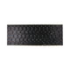 Klawiatura CZ do MacBook Pro 13" A1708 (Late 2016 - Mid 2017)