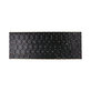 Klawiatura CZ do MacBook Pro 13" A1708 (Late 2016 - Mid 2017)