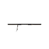 Kabel WiFi do MacBook Pro 13" A1708 (Late 2016 - Mid 2017)