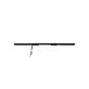 Kabel WiFi do MacBook Pro 13" A1708 (Late 2016 - Mid 2017)