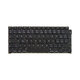 Klawiatura CZ do MacBook Air 13" A1932 (2018 - 2019)
