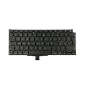 Klawiatura SK do MacBook Air 13" A1932 (2018 - 2019)