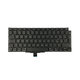 Klawiatura SK do MacBook Air 13" A1932 (2018 - 2019)