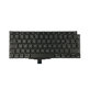 Klawiatura SK do MacBook Air 13" A1932 (2018 - 2019)