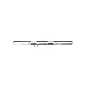 Kabel WiFi do MacBook Air 13" A1932 (2018 - 2019)
